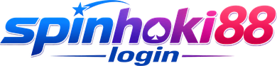 spinhoki88 login