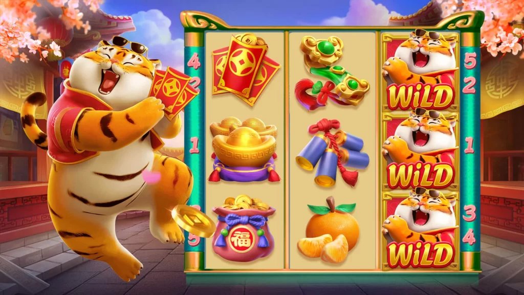 Live card game dealer in broadcast studio at spinhoki88 login