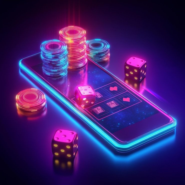 Fortune Mouse session interface on spinhoki88 login platform