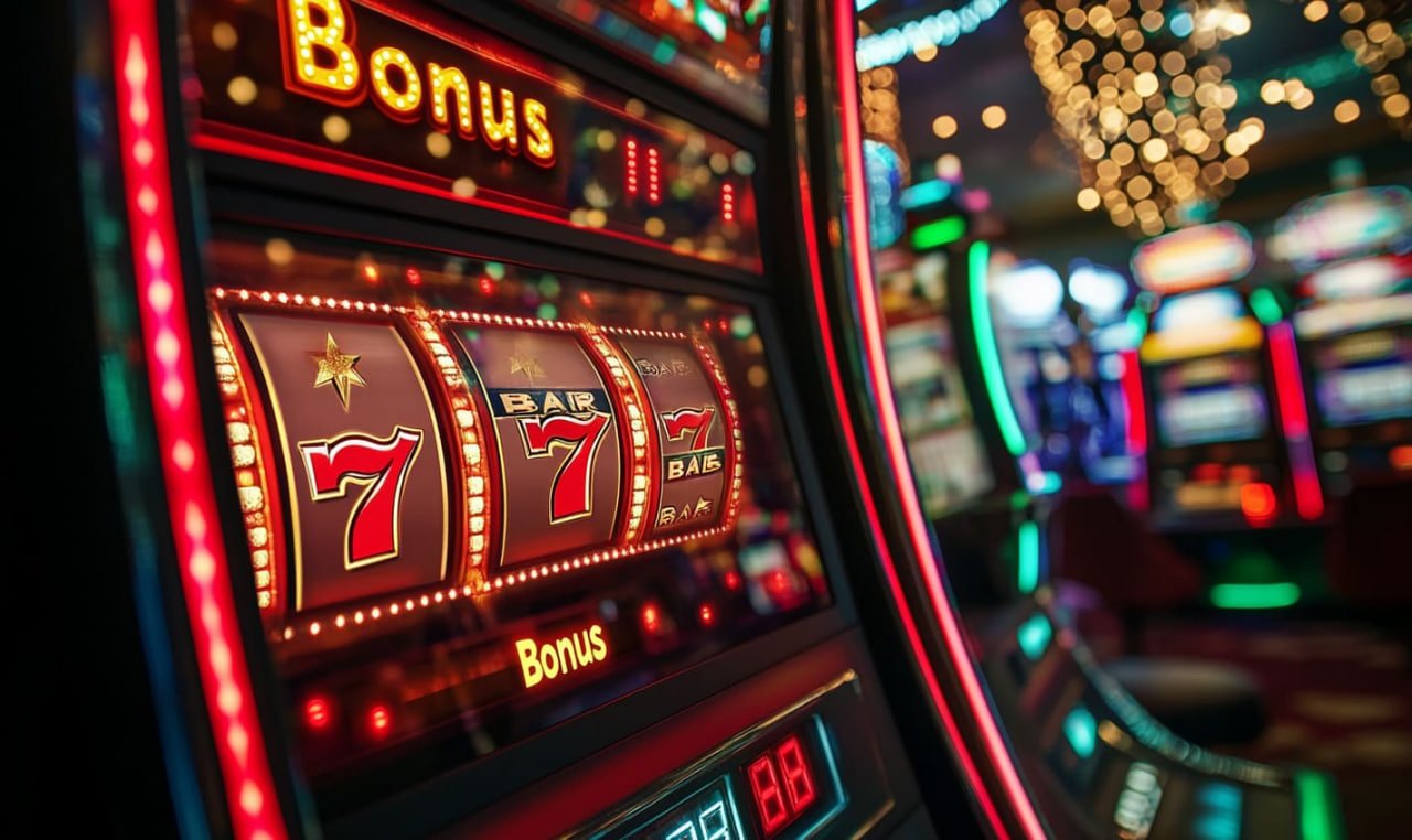 The Dog House slot game interface on spinhoki88 login