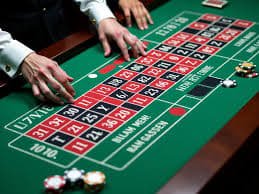 Togel Result draw schedule and number selection interface on spinhoki88 login