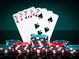 Number selection and stake confirmation on spinhoki88 login Togel Result