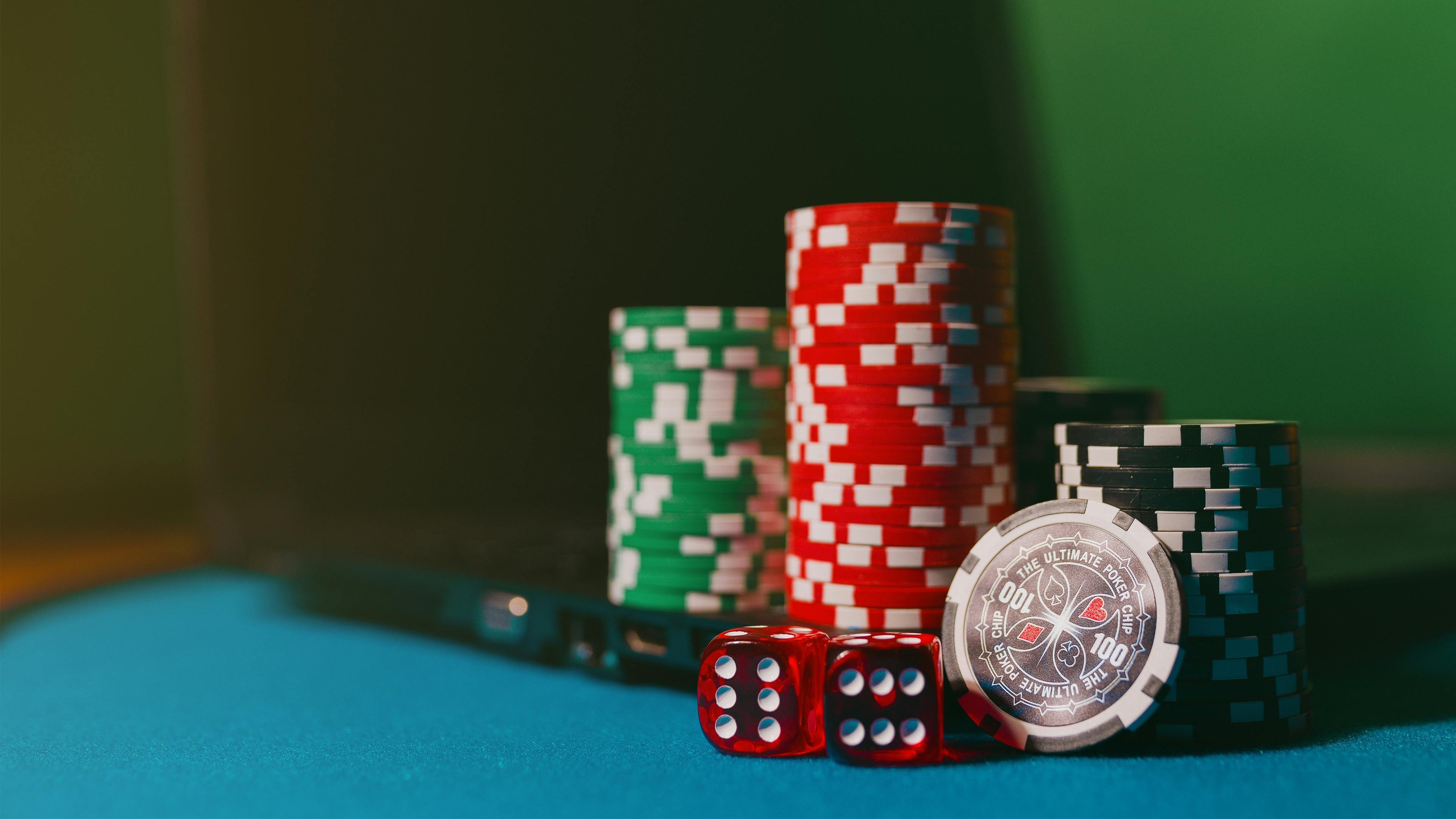 Account history ledger showing Togel Result predictions and settlements on spinhoki88 login